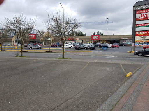 Shopping Mall «Lake City Shopping Center», reviews and photos, 3006 NE 127th St, Seattle, WA 98125, USA