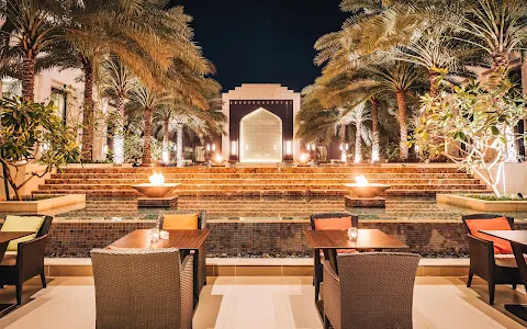 Hormuz Grand Muscat, A Radisson Collection Hotel image