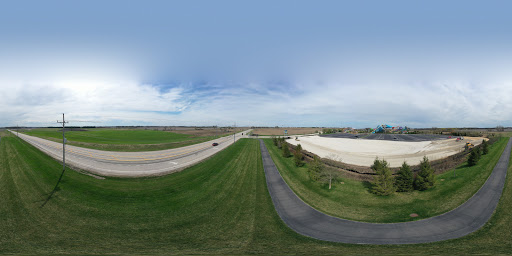 Water Park «Raging Waves Waterpark», reviews and photos, 4000 N Bridge St, Yorkville, IL 60560, USA