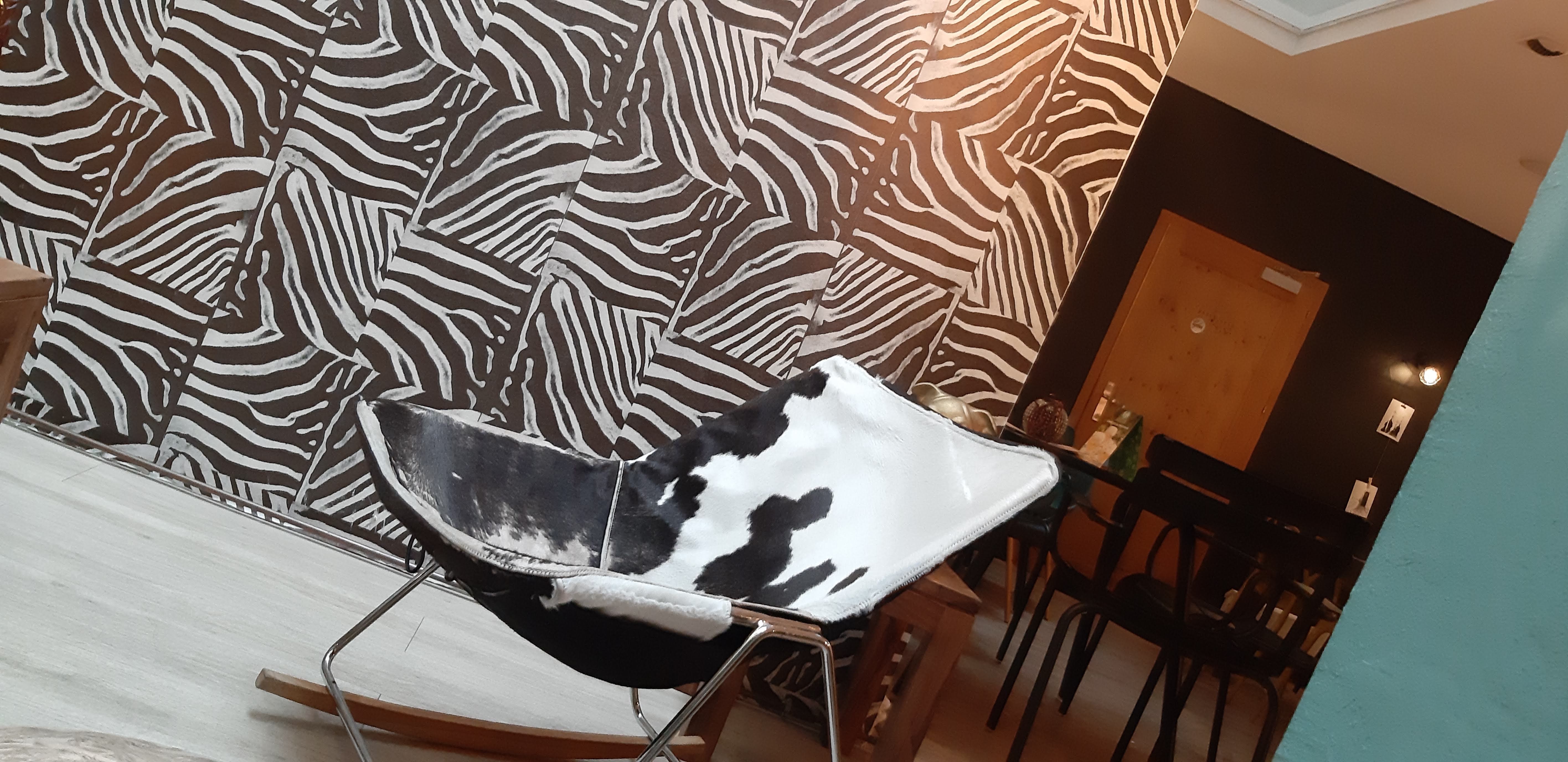 Photo n° 3 de l'avis de Halise.u fait le 07/04/2019 à 09:24