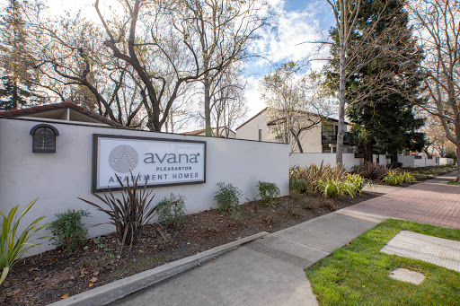 Vercanta Pleasanton Apartments image