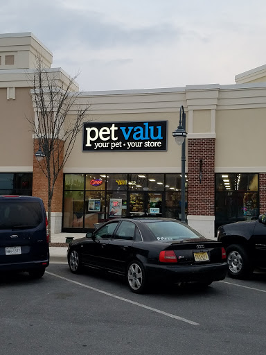 Pet Store «Pet Valu», reviews and photos, 14712 Baltimore Ave, Laurel, MD 20707, USA