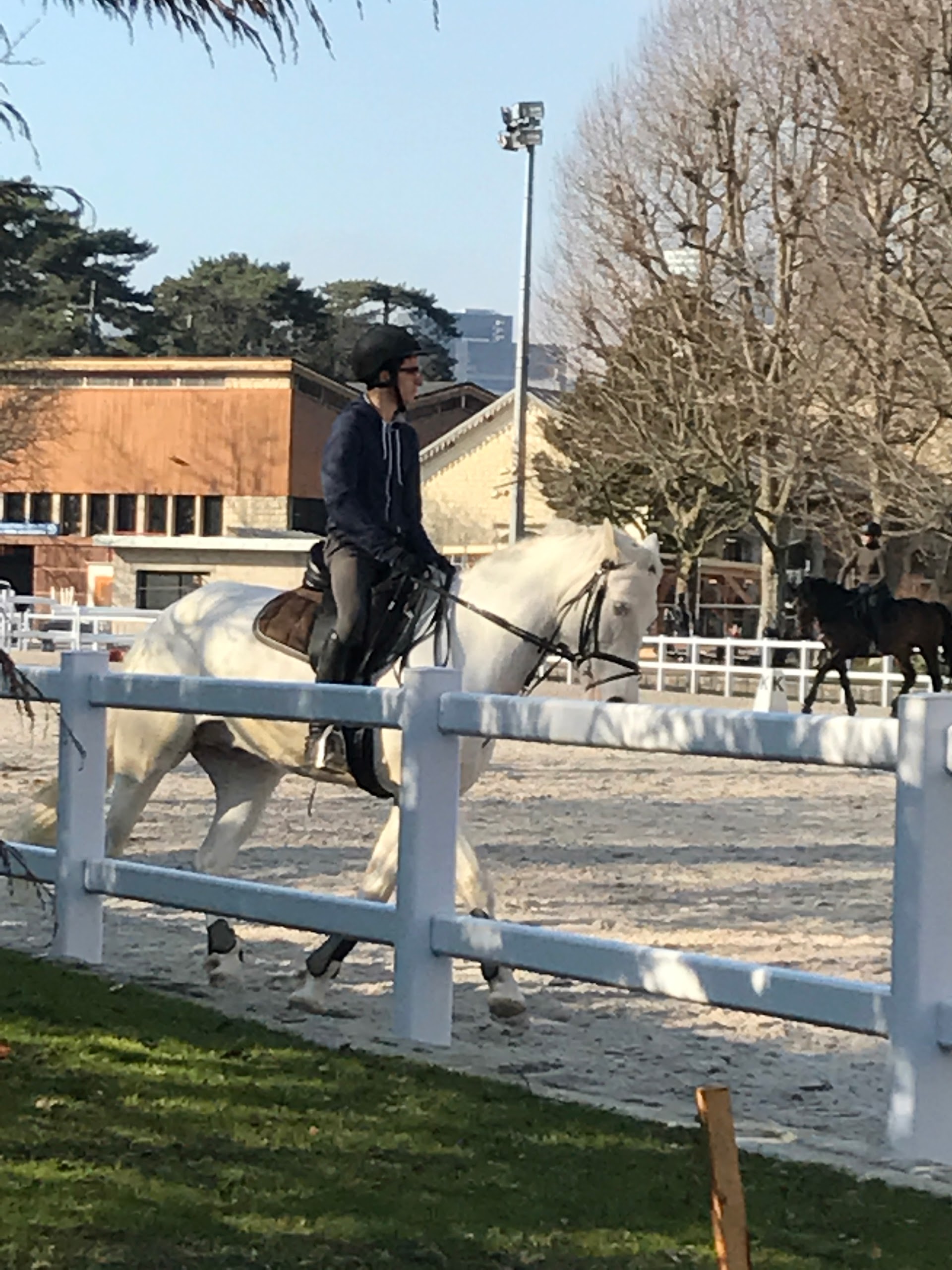 Photo n° 2 de l'avis de Stéphane.. fait le 18/02/2017 à 19:15