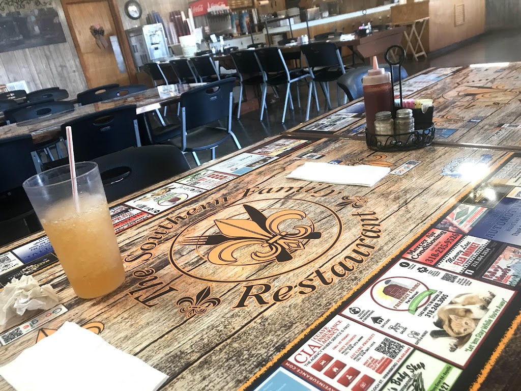 Honey’s Restaurant Mangham, LA 71259, Reviews, Hours & Contact