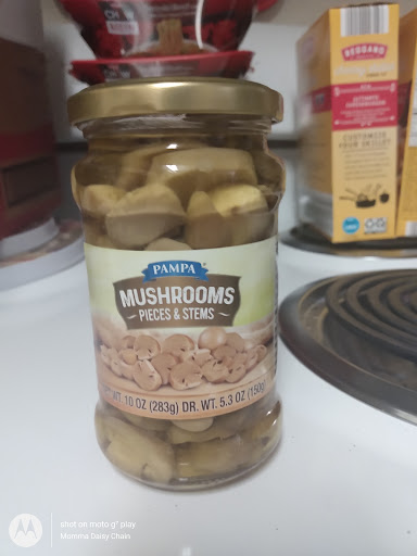 Supermarket «ALDI», reviews and photos, 320 Park Ridge Rd, Sullivan, MO 63080, USA