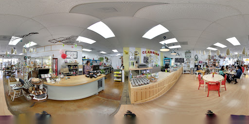 Florist «Classics Flowers and Confections», reviews and photos, 10069 Valley View St, Cypress, CA 90630, USA