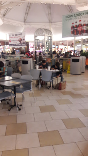 Shopping Mall «Rolling Oaks Mall», reviews and photos, 6909 N Loop 1604 E, San Antonio, TX 78247, USA