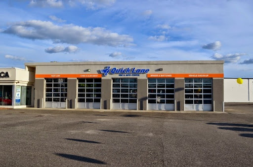 Ford Dealer «Tasca Ford Mazda», reviews and photos, 200 Fall River Ave, Seekonk, MA 02771, USA