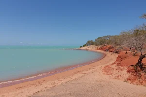 Broome Bird Observatory image