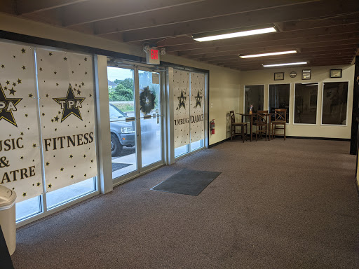 Dance School «Turning Pointe Academy For The Performing Arts», reviews and photos, 3000 US-52, West Lafayette, IN 47906, USA