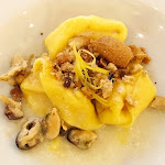 Photo n°3 de l'avis de Domenico.o fait le 06/09/2021 à 11:02 sur le  San Bartolomeo Green Events - Experience Park à Caiazzo