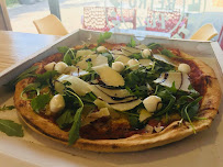 Photos du propriétaire du Pizzeria Rétro Pizz La Teste & Cazaux à La Teste-de-Buch - n°12