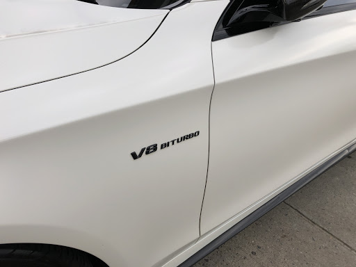 Used Car Dealer «Champions Auto Sales», reviews and photos, 1942 Utica Ave, Brooklyn, NY 11234, USA