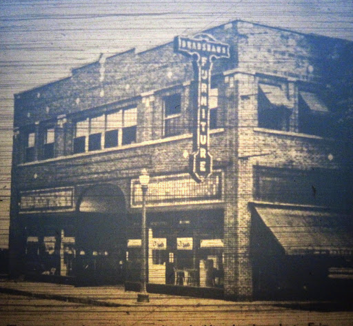 Building Materials Store «Green Building Supply Showroom», reviews and photos, 118 W Burlington Ave, Fairfield, IA 52556, USA