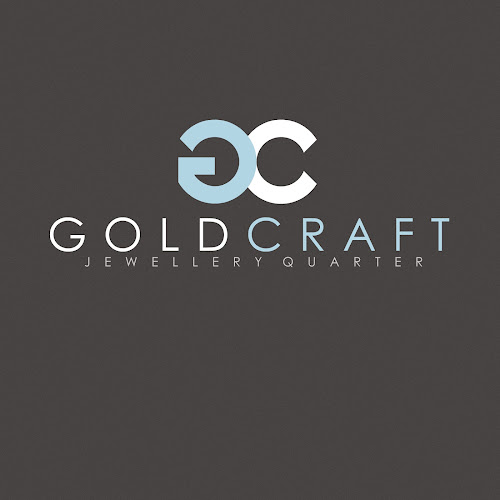 Comments and reviews of Goldcraft Jewellers