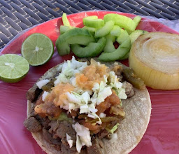 Taqueria Lalitos photo