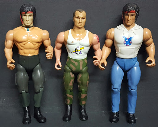 Toy Store «Old Toys Live On», reviews and photos, 7519 22nd Ave, Kenosha, WI 53143, USA