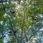 Photo n° 9 de l'avis de Lionel.a fait le 24/08/2021 à 17:12 pour Le Château des Enigmes - Château de Laàs à Laas
