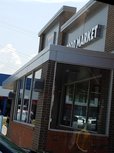 Supermarket «ALDI», reviews and photos, 3750 McKinley Pkwy, Buffalo, NY 14219, USA