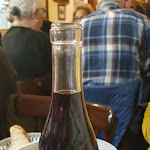 Photo n° 7 de l'avis de Dominique.e fait le 31/10/2023 à 21:30 pour Chez Paul à Lyon