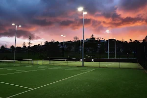 Collaroy Tennis Club image