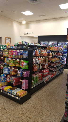 Convenience Store «Wawa», reviews and photos, 204 Hwy 35, Keyport, NJ 07735, USA
