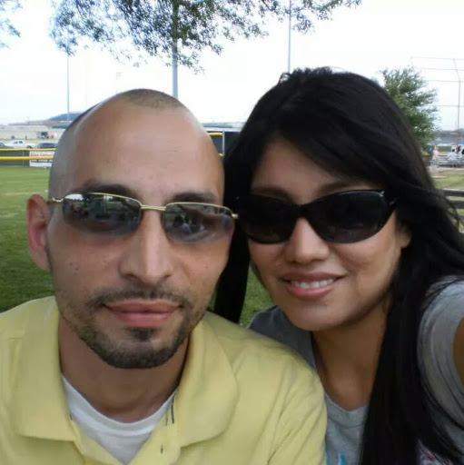 Computer Repair Service «WacoTechs - iPhone and Computer Repair», reviews and photos, 901 N Valley Mills Dr, Waco, TX 76710, USA