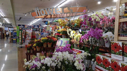 Grocery Store «King Soopers», reviews and photos, 1750 W Uintah St, Colorado Springs, CO 80904, USA