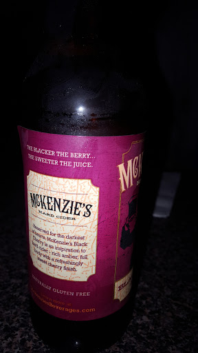 Bar & Grill «10th Street Live Bar & Grill», reviews and photos, 104 N 10th St, Kenilworth, NJ 07033, USA