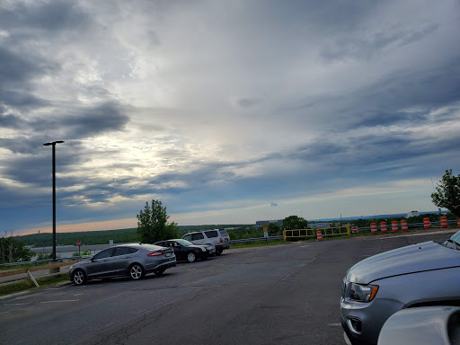 Roofing Contractor «Polyglass USA Inc», reviews and photos, 555 Oak Ridge Rd, Hazle Township, PA 18202, USA