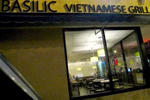 Basilic Vietnamese Grill Fort Lauderdale image