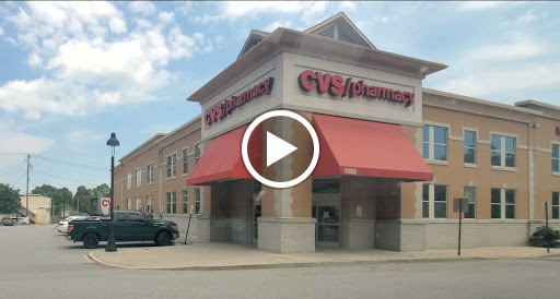 Drug Store «CVS», reviews and photos, 1005 Delaware Ave, Wilmington, DE 19806, USA