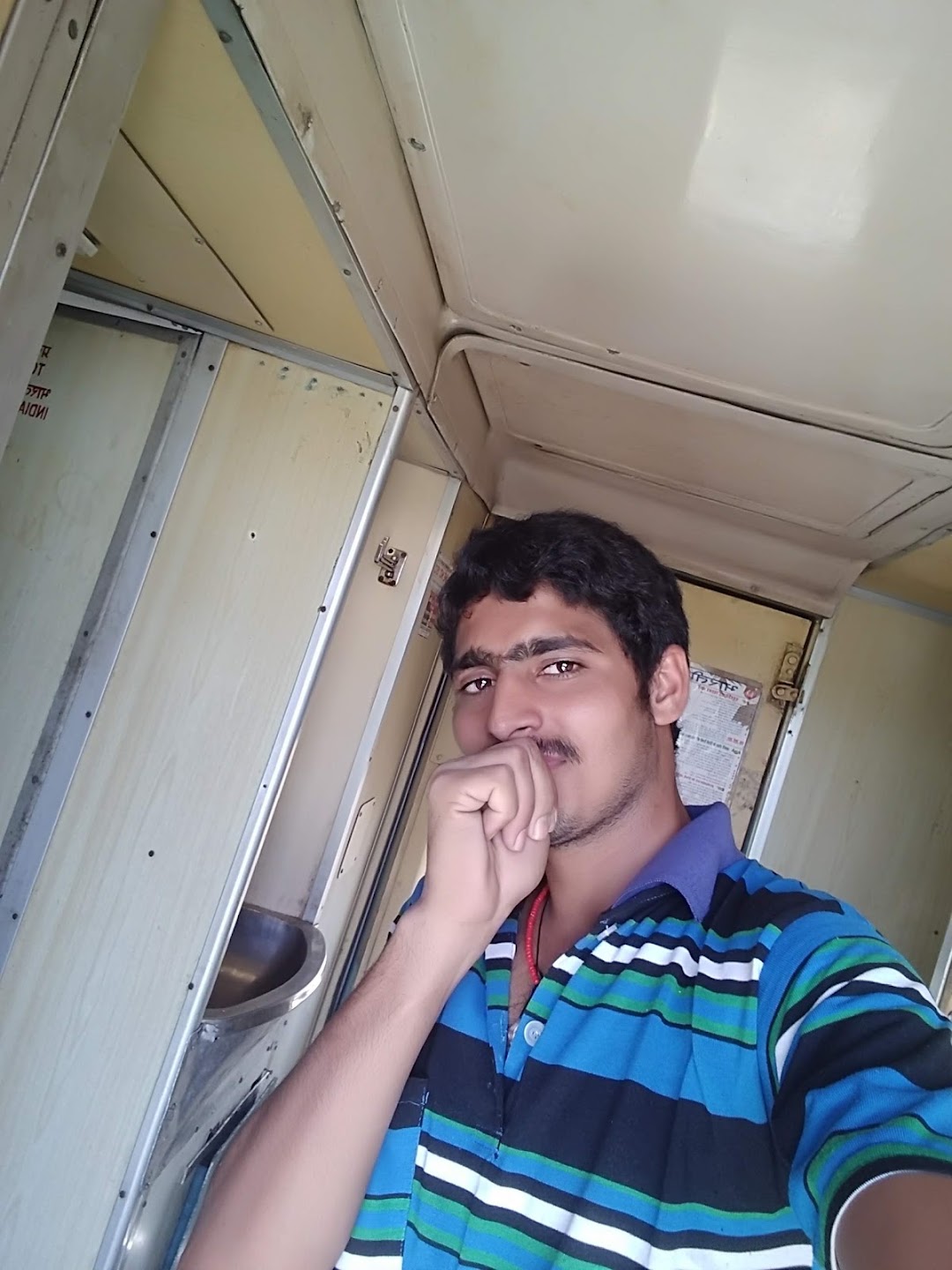 Pawanraja