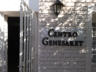 Centro Genesaret
