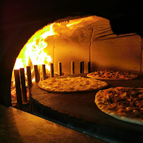 Photos du propriétaire du Pizzeria O'Frero Pizza Feu De Bois à Toulouse - n°4
