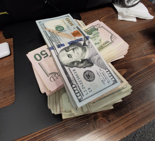 Jewelry Buyer «All Island Jewelry & Loan», reviews and photos, 2394 Middle Country Rd, Centereach, NY 11720, USA