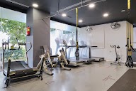 Balance Sport Clinic - Centro Médico Deportivo