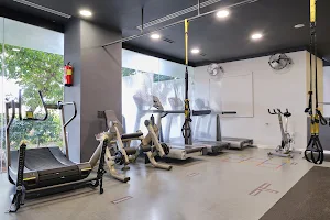 Balance Sport Clinic image