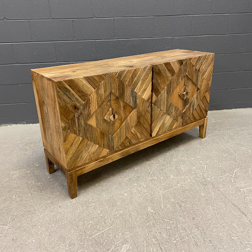 Furniture Store «Nadeau - Furniture With a Soul», reviews and photos, 647 Thompson Ln, Nashville, TN 37204, USA