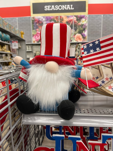 Craft Store «Michaels», reviews and photos, 308 Soscol Ave Ste A, Napa, CA 94559, USA