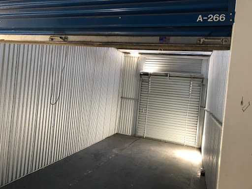 Self-Storage Facility «Sunset Self Storage», reviews and photos, 4907 1st Ave, Brooklyn, NY 11232, USA