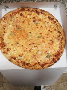 Rayan Pizza & Kebab Via G. Mazzini, 84, 33084 Cordenons PN, Italia