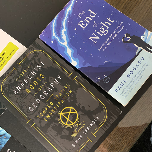 Book Store «Left Bank Books», reviews and photos, 92 Pike St # B, Seattle, WA 98101, USA