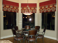 Together Interiors, LLC - Photo 3 - Car repair in , Scottsdale