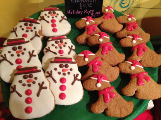 Pet Supply Store «Island Paws», reviews and photos, 630 Tarpon Bay Rd # 5, Sanibel, FL 33957, USA