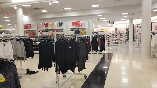 Clothing Store «Forever 21», reviews and photos, 10306 Southside Blvd, Jacksonville, FL 32256, USA