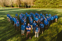 Blue Collar Scholars Landscaping and Construction - Photo 2 - Car repair in Bethesda, MD, Arlington