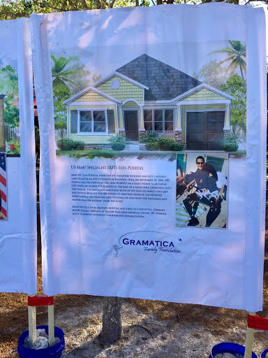 Real Estate Agency «Coldwell Banker - Winter Haven - Polk County Florida», reviews and photos, 290 Cypress Gardens Blvd, Winter Haven, FL 33880, USA