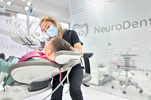 NeuroDenta Clinic image