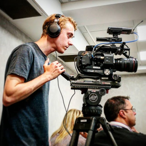 Life Media UK | Bristol Video Agency